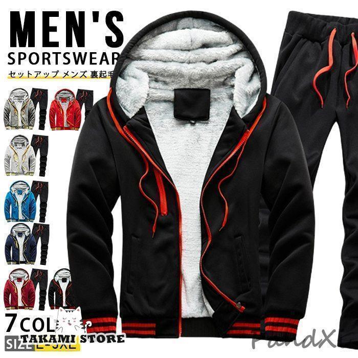 ���åץ��å� �岼���å� �롼�०���� ���åȥ��å� �� ΢���� �������å� ��� ���㡼�� �Ȥ��� ���ݡ��ĥ�����