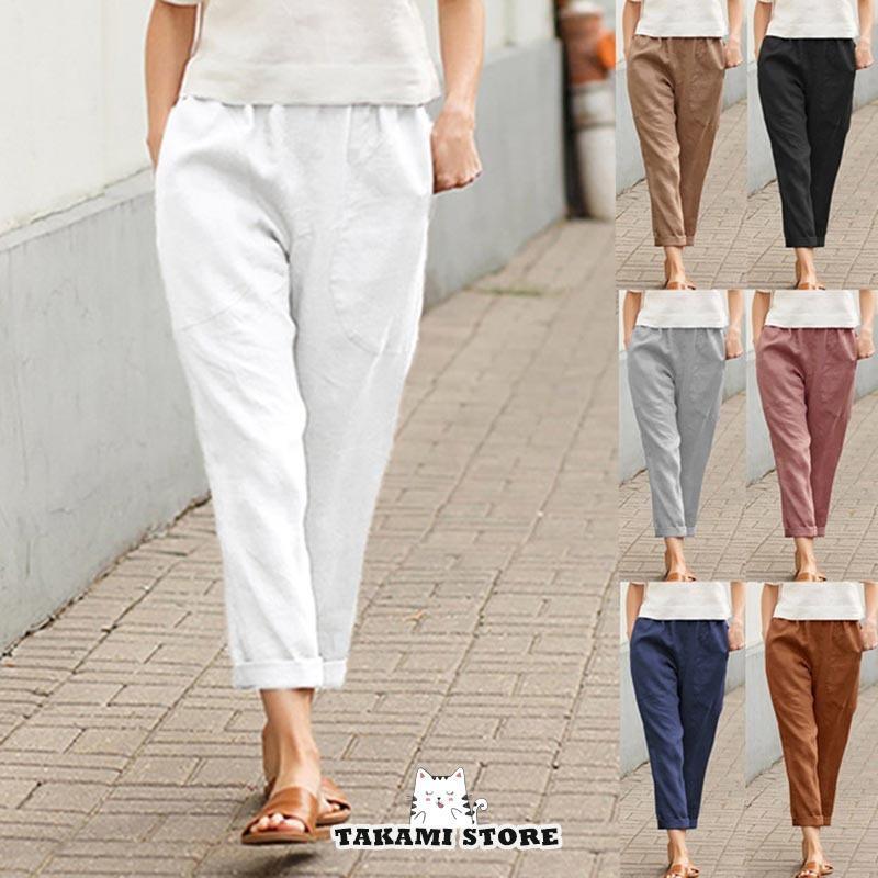 ��ͥ� ���å��� �ڤ��� �ܥȥॹ �ѥ�� ��ä��� �磻�� �� �������ȥ��� �� �礭�������� ��ǥ����� ���åȥ� �� �磻�ɥѥ��