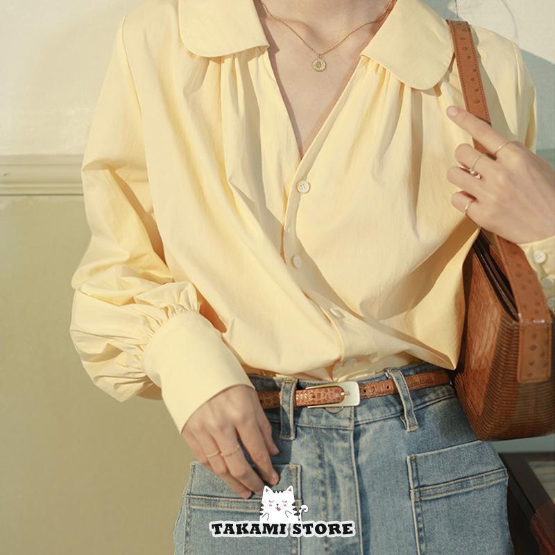 �磻����ĥ�ǥ������饤�ȥ�����V�߶ߤʤ�Ĺµ��µ�ȥåץ���ä��ꥳ���ȥ������աڥХ롼��µ�磻����ġ�