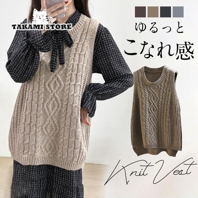 �٥��� �޾徺 �˥åȥ٥��� ����å� ����åȾ� ��ǥ����� �����֥��Ԥ� �˥åȥȥåץ� ��������٥��� ���� �Ȥ��� ���롼�ͥå�