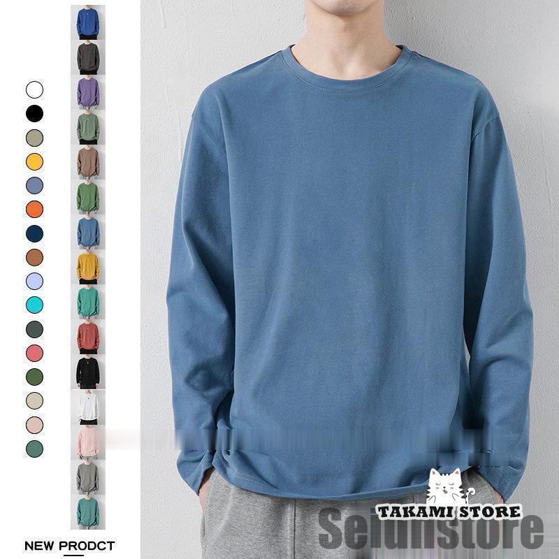 ̵�� 2022�տ��� Ĺµ ��˥��å��� ��� t����� ̵�� ���󥰥��꡼��T����� �ӥå����륨�å� ����t �ե��å���� ��� ��ǥ����� ��ä��� ...