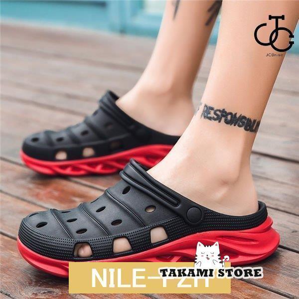 ������� ��� ���ե������� �����奢�� ��Ŭ ����å� �ե��å���� ����åݥ� ���� �롼�ॷ��å� ������ ������� �����å��������