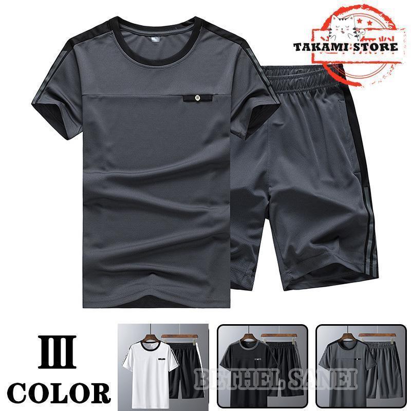 Ⱦµ �ô� ���ݡ��ĥ����� ���� T����� �ۿ�®�� �� �ѥ�� ��� �롼�०���� ������� �̵��� �岼���å� ���� ���㡼�� ���åȥ��å�