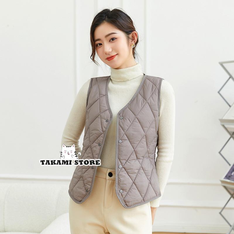 �Ť��� �� V�ͥå� ������٥��� ���� �Ρ����꡼�� ��ǥ����� ����ƥ��� �ɴ� ����å� ����ʡ��٥��� �ݲ� ���ʥ٥��� �̶� �٥���