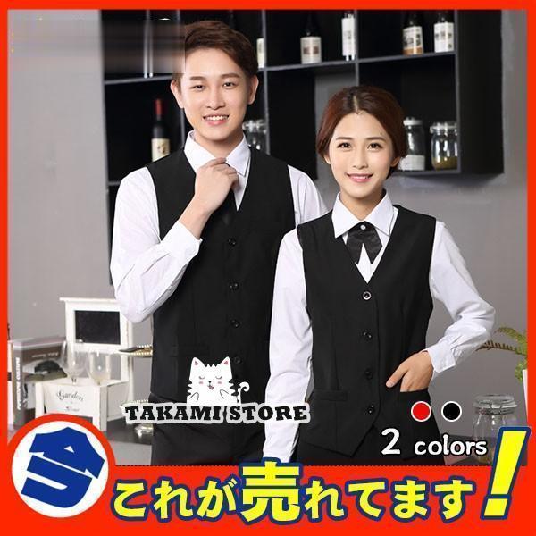 ����Ź �٥��� ���� ��ǥ����� ���� OL ���å������� ��̳�� ���ե��� ���㥱�å� �ӥ��ͥ� �ե����ޥ� ���ե� ���� �֥�å� �С�