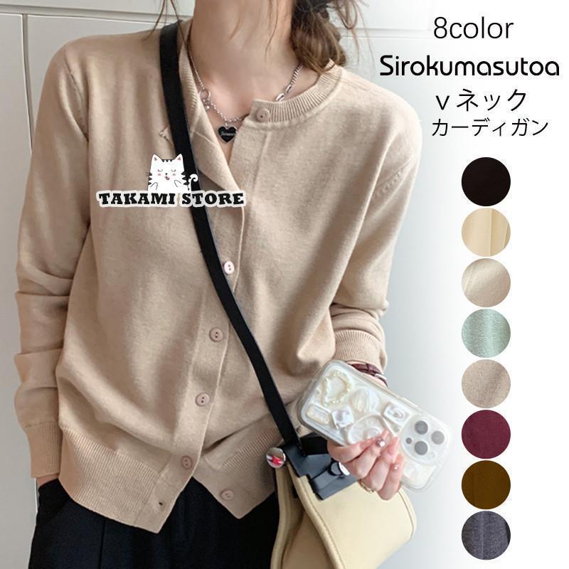 �� Ĺµ �� �ȥåץ� �����ǥ����� �˥åȥ����ǥ����� ������� �İ��� �˥å� �� ���� �̶� �������� v�ͥå� ��ǥ����� �������