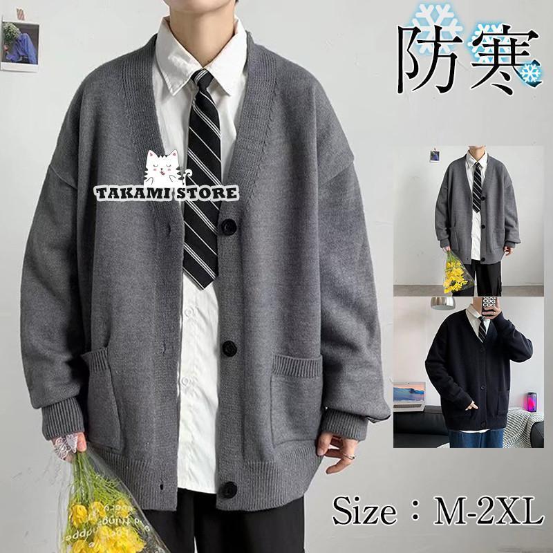 �����奢�� �η����С� ���� �ڥ������� v�ͥå� �������� ��� �����ǥ����� ���� �˥å� �����С������� ������ �������� �˥åȥ�������