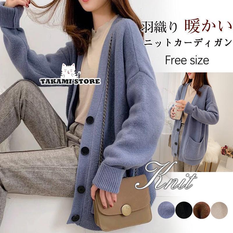 �����ǥ����� �Ȥ��� ���� �������� �ڹ��� ��ǥ����� �˥åȥ����ǥ����� ������ �ɴ� ���硼�Ⱦ� �˥å� �������� �饤�ȥ�������