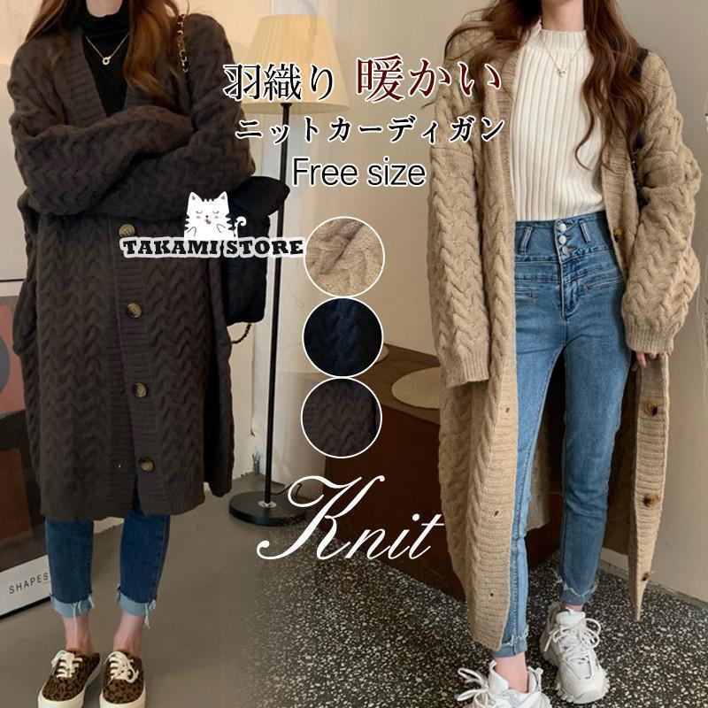 �饤�ȥ������� ��ǥ����� �Ȥ��� ���� �˥å� �������� ���󥰾� ������ �������� �ɴ� ������� �����ǥ����� �˥åȥ����ǥ����� ���� �İ���