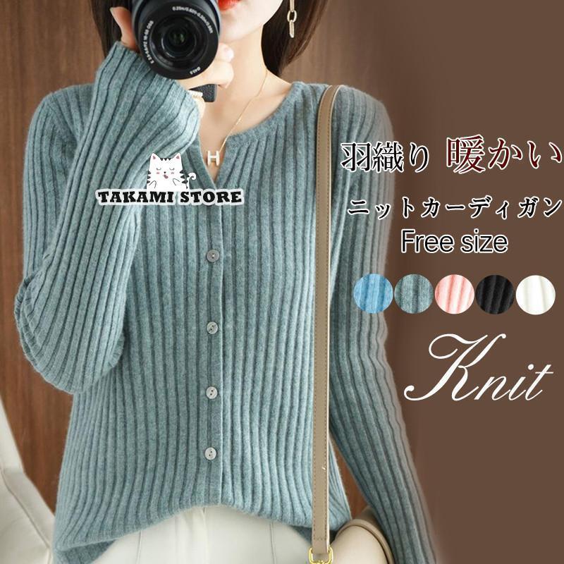 ��ǥ����� �������� ��� �������� �����ǥ����� �˥å� ���� �ɴ� �Ȥ��� ���� �饤�ȥ������� ������� �İ��� ������ �˥åȥ����ǥ�����