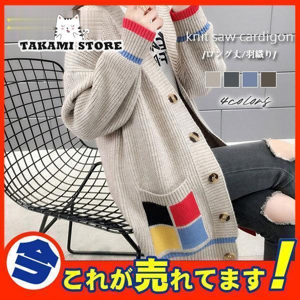 Ĺµ �η����С� ���󥰾� �饤�ȥ������� ����ץ� 40�� ��ǥ����� ������ ���� �˥å� ������ ̵�� ���󥰥����ǥ����� ����