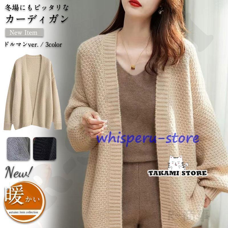 ����ץ� ̵�� �������� �˥åȥ����ǥ����� ��ǥ����� �ɥ�ޥ󥫡��ǥ����� ������ �˥å� Ĺµ �ɴ� �ȥåץ� �ӥå����륨�å� ���