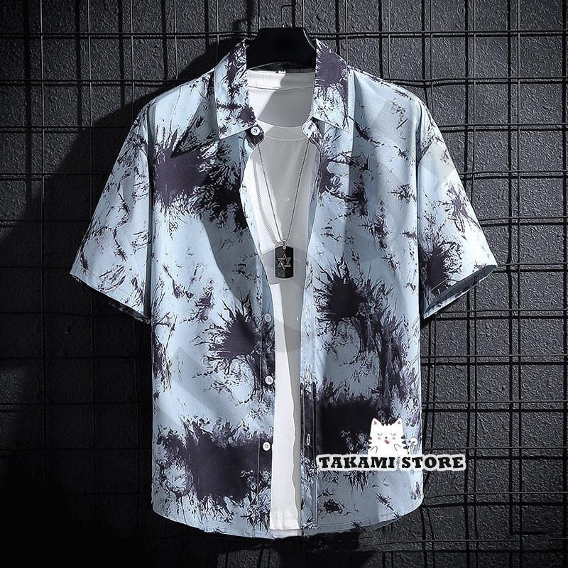 ���ߥ���� ���顼����� �ȥåץ� �뺧�� �꥾���� 50�� 30�� �פ� 20�� ��ä��� 40�� �����ϥ���� Ⱦµ �ס��� ι�� ������� ���� ���� ���