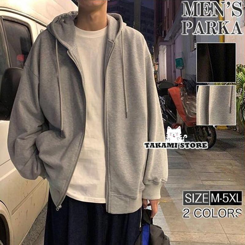 �ѡ����� �ȥ졼�ʡ� �����奢�� ���åץ��å� ���åץѡ����� �ե른�å� ��ä��� �������å� ̵�� Ĺµ ������� �ա����դ� ��� ��������