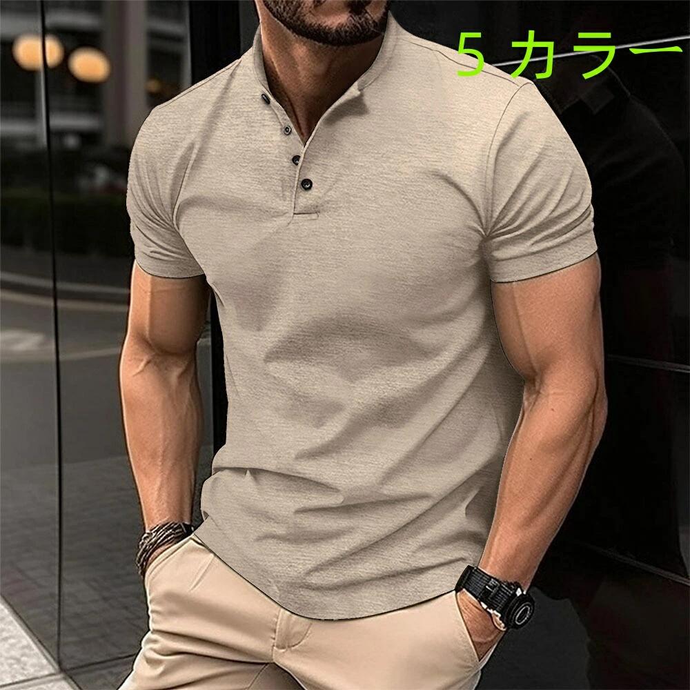 �̶� �ե��å���� �ղ� 60�� �̵��� ��ư ��� �����奢�� 50�� Ⱦµ ��ä��� ������ ������� �����奢�� ��ʪ ���ĥե��å���� ��Ŭ ���� ...