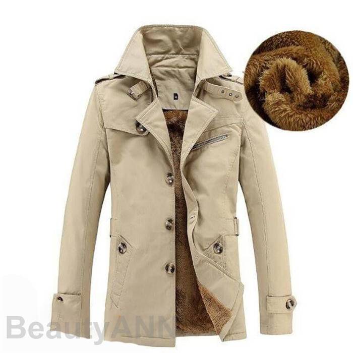 �� ��� �� ������� ������ ΢���� 2021 �ե����դ����ꥸ�㥱�å� ���硼�ȥ����� ���ܥ��������� �֥륾�󥳡��� �ߥɥ� ��������