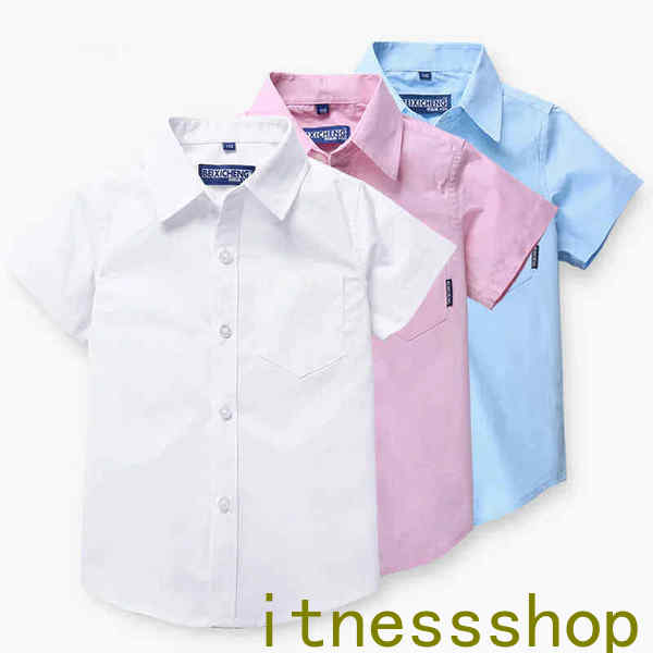 半袖ギフト子供服ホワイトタキシード...