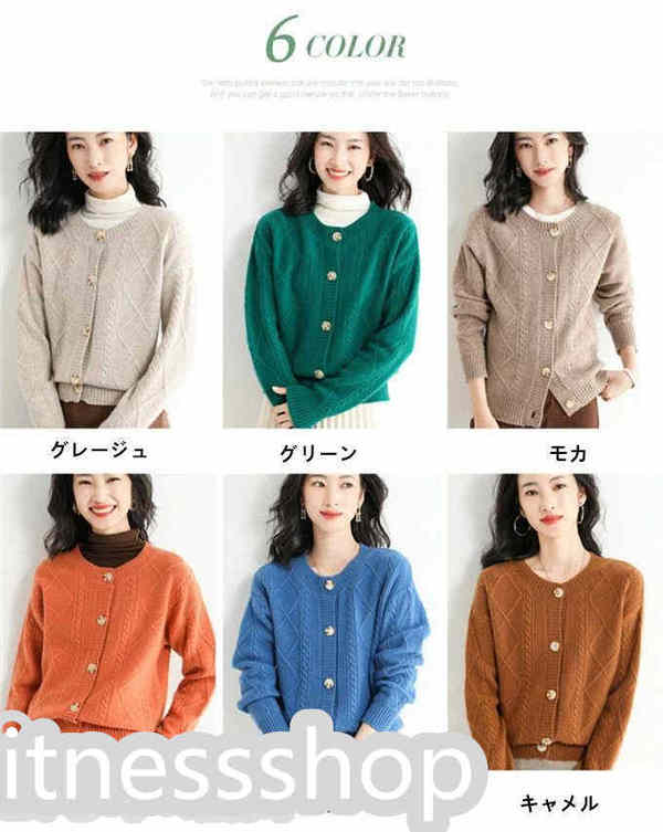 ���硼�Ⱦ� �İ��� ���� �������� �����뺮 �����ǥ����� ���� �˥åȥ����ǥ����� ������� �դ��� ���� ��ǥ����� �Ȥ��� ������ �����ߥ����å� ����...