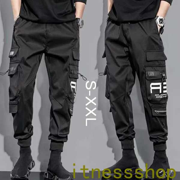 ���ܥ� �ѥ�� ���祬�� ��ȥ��ܥ� ���ʤ� ���祬���ѥ�� �ʤ� �����奢��ѥ�� ����� �������ѥ�� ���������祬���ѥ�� �ڹ� ���㡼�� ����� ������...