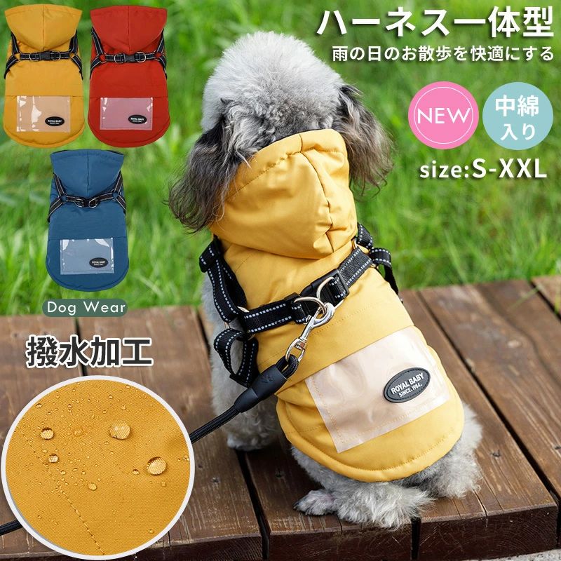 ���� �쥤�󥳡��� ���Ф��� �淿�� ������� �� �쥤�󥦥��� ���λ� �� ���� ���㥱�å� �ɥå������� ���� ������ ����ù� ������ ������ �ɴ� �ϡ�...