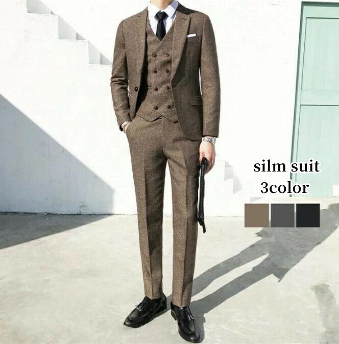 �»��� �ե����ޥ� �뺧�� ��󥺥����� ���������� 3�ԡ��������� ���꡼�ԡ��� �ʼ��ɤ� ���ե��� �󼡲� �ٿ�