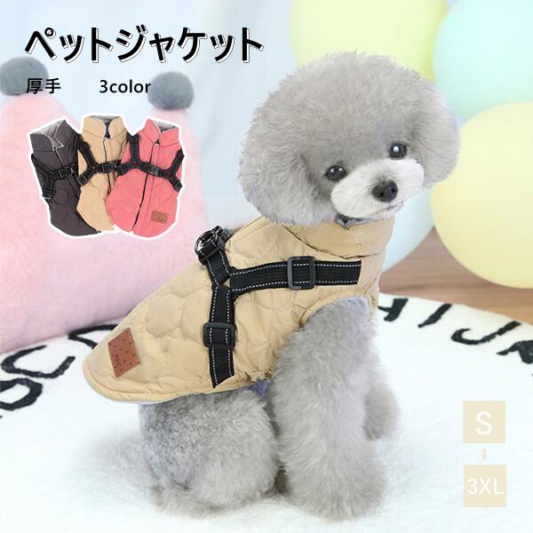 ���㥱�å� ���� 4color �� ��æ��ñ �ڥå��� ���������� ������ �� �٥��� �٥��� ������ �淿�� ǭ ���� ���η� �� �ɴ�