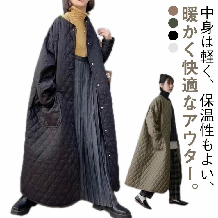 ���ʥ����� �Ρ����顼 ���󥰥����� �ɴ� ����ƥ��󥰥����� ����ץ� Ĺµ�������� ��ä��� ��ǥ�����