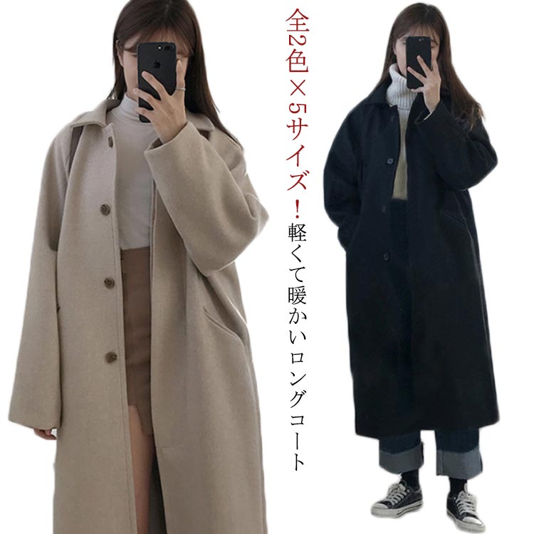 Ĺµ �� ������ ���ƥ󥫥顼������ �ĥ����ɥ����� ���󥰥����� ���ץ�󥰥����� ��ǥ����� �������� ������