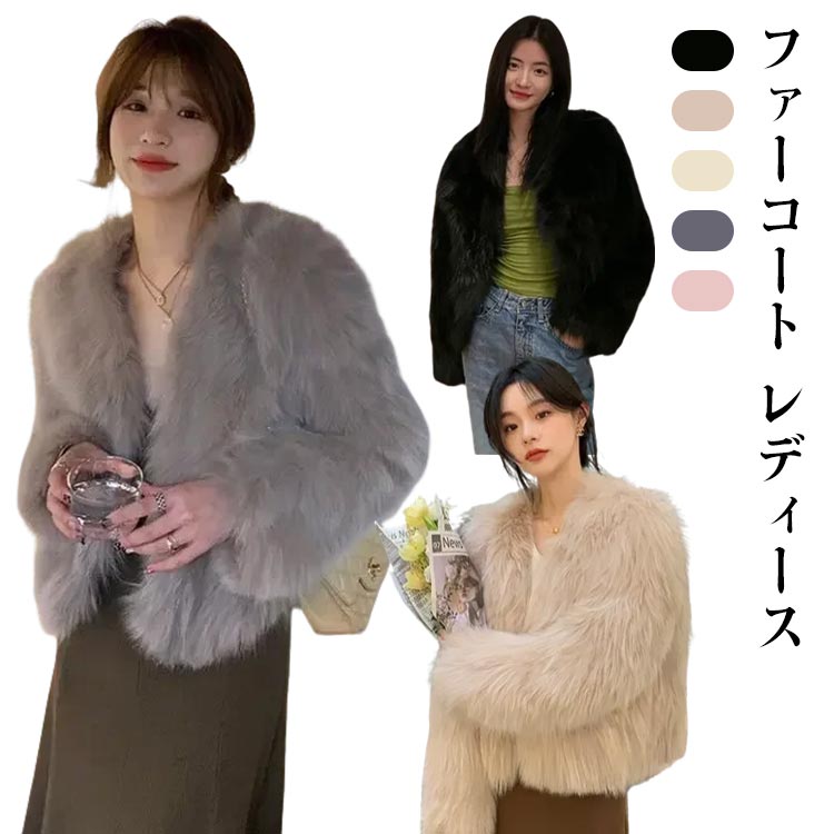 �ե��������� �Ȥ��դ� ��ǥ����� �� �⥳�⥳ �Ȥ��� ���㥱�å� ���� �ɴ� �Ȥ��Ȥ� �����ե��� �� �ߥ������� �����