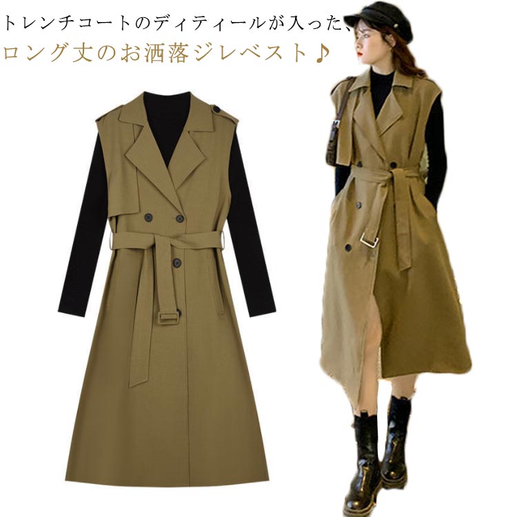 �ȥ����٥��� ���դ� �������ȥ٥�� ������ �Ρ����꡼�� ���󥰾� ���󥰥��� ���� ���� �����奢�륳����