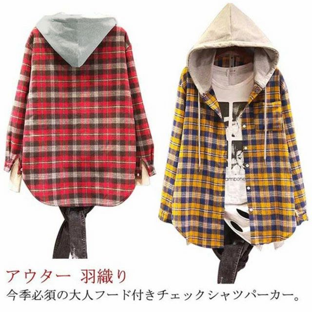 �����С� ����ĥ����� �ա����դ����󥰥���� ��ǥ����� ����ĥѡ����� �������� ���󥰥���� ����ĥ��㥱�å�