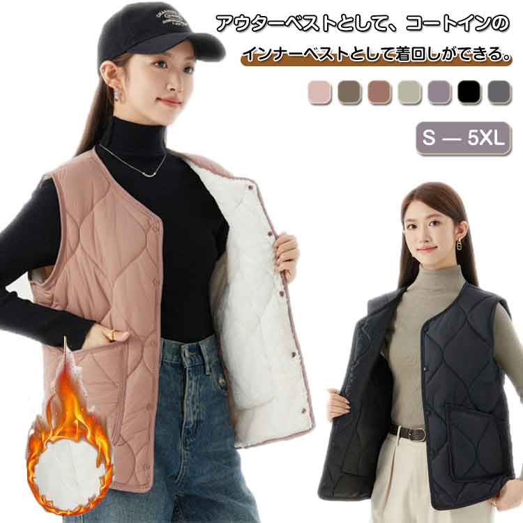 �ڤ� ���㥱�å� ����ƥ��󥰥��㥱�å� ���硼�� ���� ������ ��ǥ����� 2������ ������ �ɴ� ���ʥ٥���