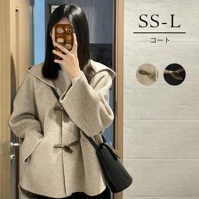 �� �� �Ȥ��� ���� �� ���� ���� ��ǥ����� ���硼�� ���硼�Ⱦ� ���åե륳���� ������������ ���� ��ä���