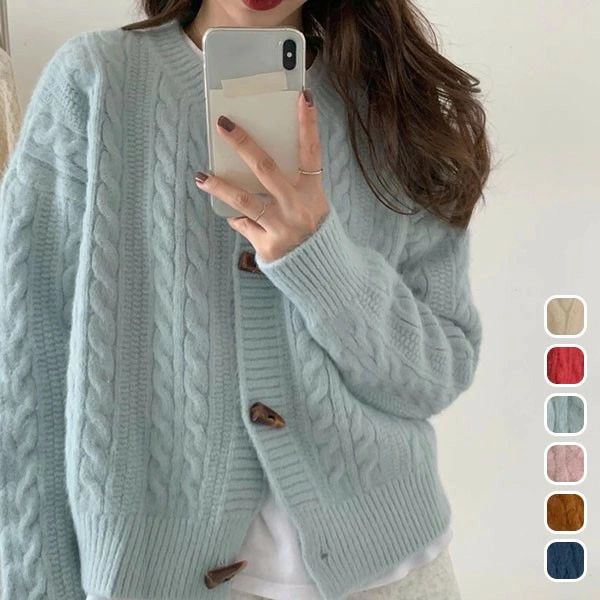 �������� �����ǥ����� �� �� ��ǥ����� ���ä��� �η����С� �˥åȥ����� �ɥ�ޥ� ��ä��� �˥åȥ��� ���ե��� ��