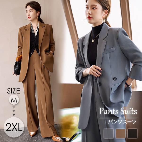 ������ �ӥ��ͥ������� �礭�������� ��ǥ����� 2�����å� �ѥ�ĥ����� ���ե��� ���ؼ� �̶� ´�� �����ˡ�������