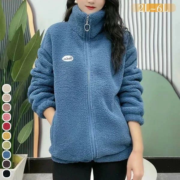 ��ǥ����� �⤳ �ե��������� ���ä��������� �礭�������� ���襤�� ���ץ�󥰥����� �⤳�⤳������ ˨��˨����