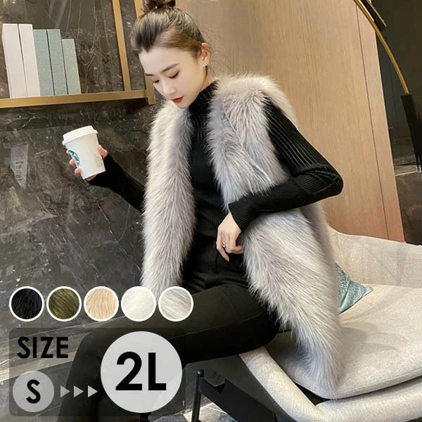 �٥��� �� �ե������ե��� �Ȥ��� �⤳�⤳ ��ǥ����� �ɴ� �դ�դ� ������ �ե��������� �������� �� �� ̵��