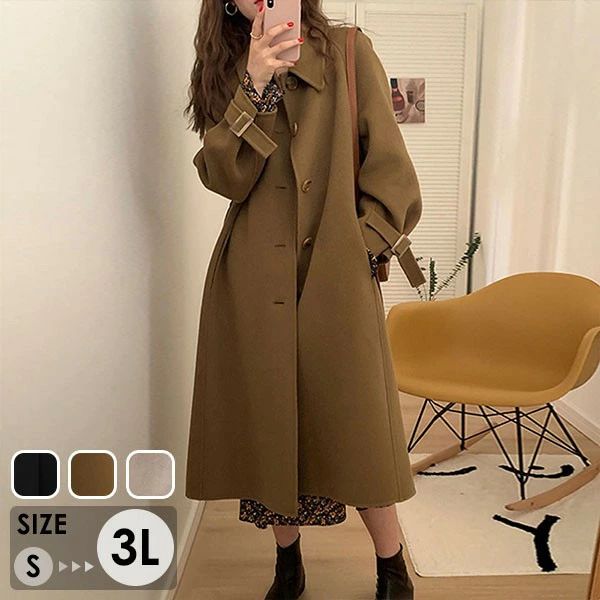 ��� �ߥǥ����ॳ���� ���ץ�󥰥����� �ڹ� �� ���ʥ����� ���ƥ󥫥顼������ �������󥳡��� ��ǥ����� ���󥰥�����