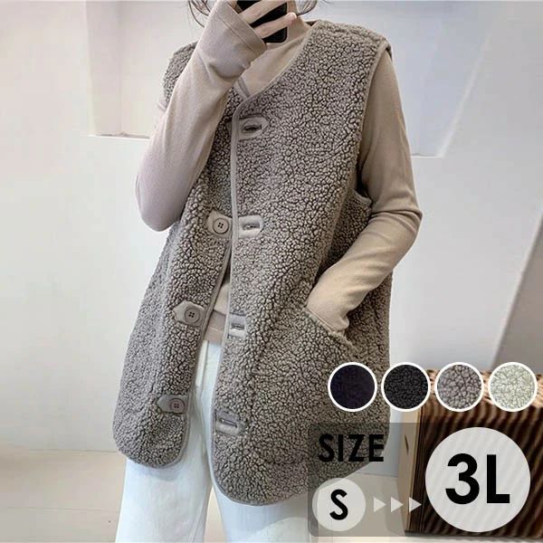 �ܥ������ȥե꡼�� �⤳�⤳ ��ǥ����� �礭�������� �٥��� �Ρ����꡼�֥��㥱�å� �Ρ����顼 �٥��� ���硼��