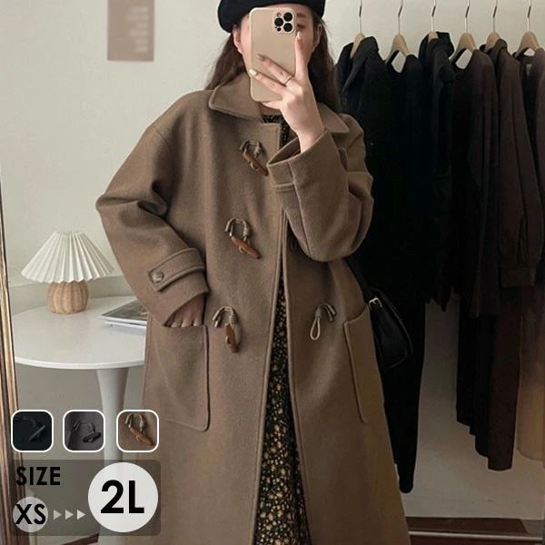 ���� �������󥳡��� ���� ���� ���ʥ����� ���åե륳���� ���ץ�󥰥����� ������������ ��ǥ����� ����