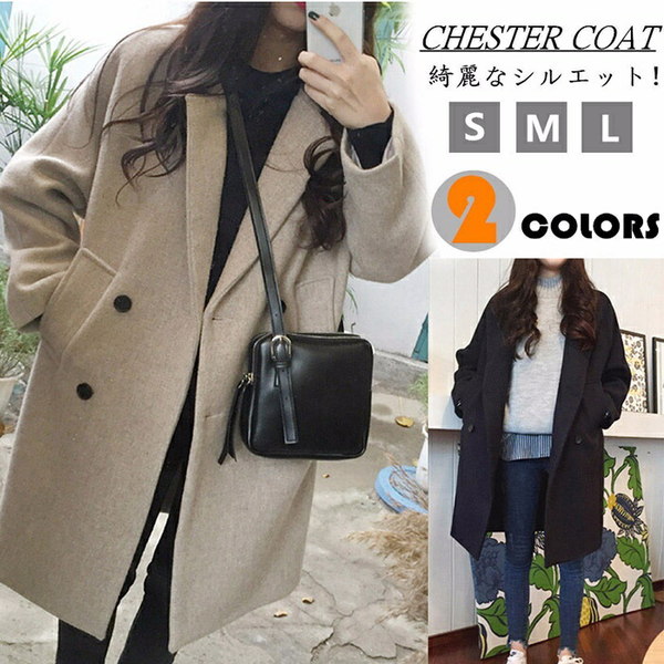 �ե����� ��ǥ����������� �������� �� ���� ��ǥ����� ���ץ�󥰥����� ���ʥ����� ���� ������������