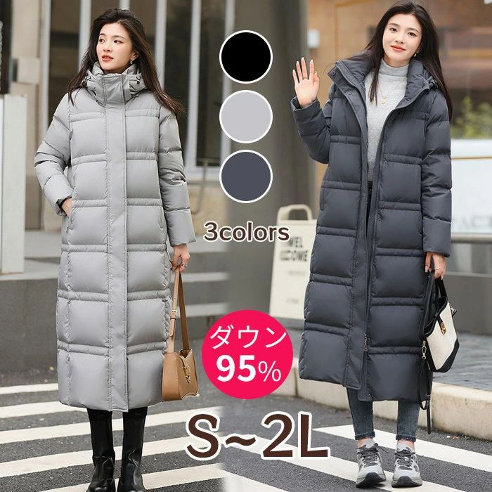 �ߥ������� ���󥰾� �ա����դ� ������ �ɴ� ��ǥ����� �����󥸥㥱�å� ���� �����󥳡��� 95�������