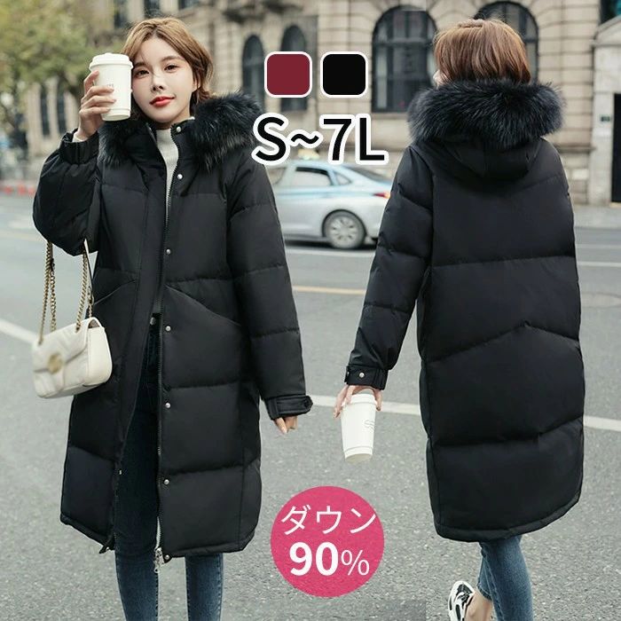 ���� �礭�������� �ɴ� �͵� 90%������ ���� S �������� ���� ������ �Ȥ��� �ե����դ� ��ǥ����� �ա����դ�