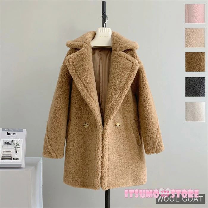 �������� �ܥ������� �ƥǥ��٥� ���硼�Ⱦ� ���硼�ȥ��� ������ ��ǥ����� �ƥǥ������� �ܥ� �����륳����