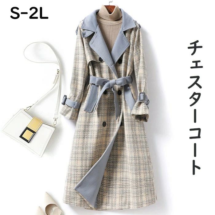 ���� ��Ͳİ��� ��ä��� �η����С� �����å��� �� ���� ��ǥ����� �ȥ�� �� �������� ���󥰥����� ��