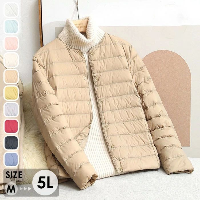 �����󥸥㥱�å� ���㥱�å� �饤�ȥ����� ���줤�� ������ ���硼�Ⱦ� ���� �� �Ρ����顼 �������� ��ǥ�����