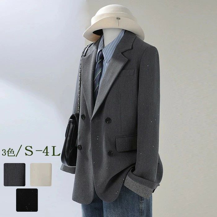 �� �֥�å� ���� �̶� �����奢�� ���֥�ܥ��� �ر�� �ǡ��� �� �����С������� Ĺµ ��ǥ����� ���硼�ȥ�����