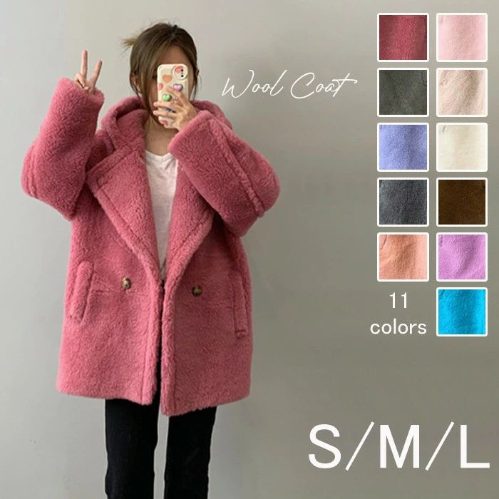 �ܥ������� �ݥ� �� �ƥǥ��٥������� ���� ���������������� �������� ��ǥ����� Ĺµ ���硼�� �ܥ� �ա����դ� ������