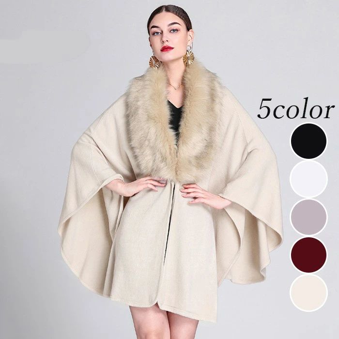 ������ ������ �� ���� ������ �礭�������� ������ ���ݤ� ������ ��ǥ����� �ݥ���祳���� �ե��������� �ե����դ�