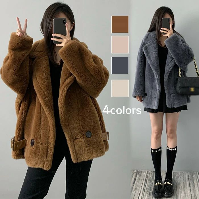 ���硼�Ⱦ� ������ �ƥǥ��٥� Ĺµ ������ �ܥ� �������� �ݥ��� ��ǥ����� �ƥǥ������ȥܥ�������